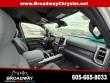 2026 Ram 1500 BIG HORN CREW CAB 4X4 5'7 BOX Pickup