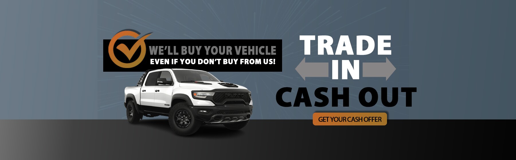 Broadway Chrysler, Dodge, Jeep, RAM New and Used Auto Dealership in