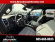 2026 Ram 1500 BIG HORN CREW CAB 4X4 5'7 BOX Pickup