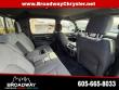 2026 Ram 1500 BIG HORN CREW CAB 4X4 5'7 BOX Pickup