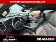 2026 Ram 1500 LARAMIE CREW CAB 4X4 5'7 BOX Pickup