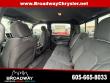 2026 Ram 1500 BIG HORN CREW CAB 4X4 5'7 BOX Pickup