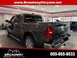 2026 Ram 1500 BIG HORN CREW CAB 4X4 5'7 BOX Pickup