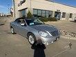  Chrysler Sebring