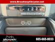 2026 Ram 1500 BIG HORN CREW CAB 4X4 5'7 BOX Pickup