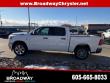 2026 Ram 1500 BIG HORN CREW CAB 4X4 5'7 BOX Pickup