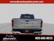 2026 Ram 1500 LARAMIE CREW CAB 4X4 5'7 BOX Pickup