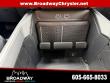 2026 Ram 1500 LARAMIE CREW CAB 4X4 5'7 BOX Pickup