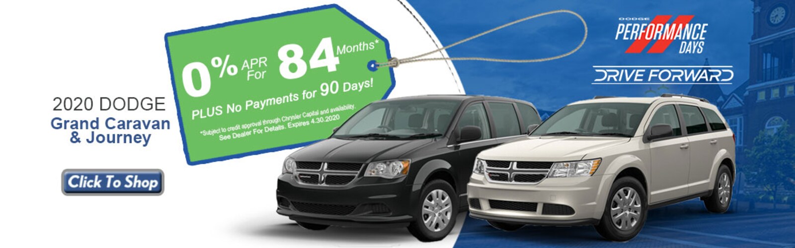 Broadway Chrysler, Dodge, Jeep, Inc. New Chrysler, Dodge, Jeep, Ram