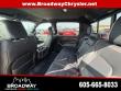 2026 Ram 1500 LARAMIE CREW CAB 4X4 5'7 BOX Pickup