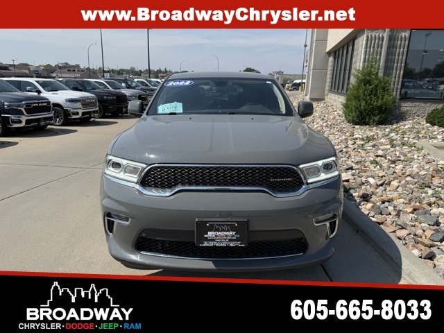 1C4RDJAG8NC209635