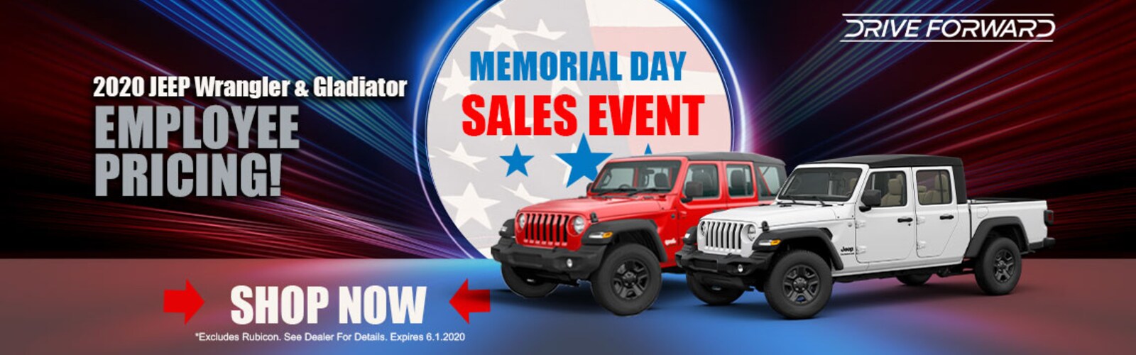 Broadway Chrysler, Dodge, Jeep, Inc. New Chrysler, Dodge, Jeep, Ram