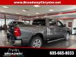 2026 Ram 1500 BIG HORN CREW CAB 4X4 5'7 BOX Pickup