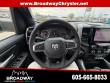2026 Ram 1500 BIG HORN CREW CAB 4X4 5'7 BOX Pickup