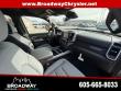 2026 Ram 1500 BIG HORN CREW CAB 4X4 5'7 BOX Pickup