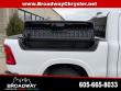 2026 Ram 1500 BIG HORN CREW CAB 4X4 5'7 BOX Pickup