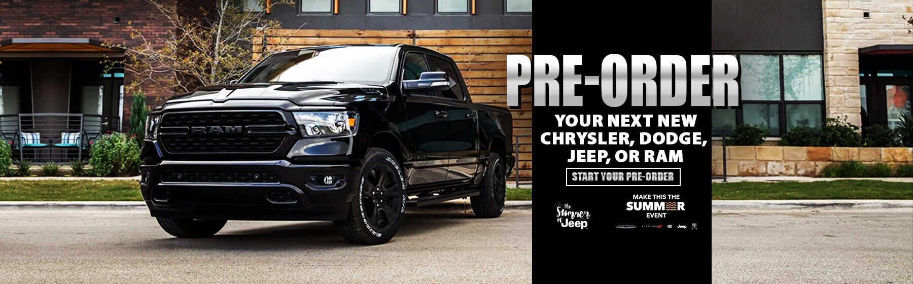 Broadway Chrysler, Dodge, Jeep, RAM New and Used Auto Dealership in