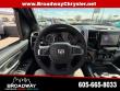 2026 Ram 1500 BIG HORN CREW CAB 4X4 5'7 BOX Pickup