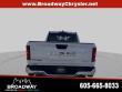 2026 Ram 1500 BIG HORN CREW CAB 4X4 5'7 BOX Pickup