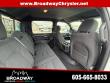 2026 Ram 1500 BIG HORN CREW CAB 4X4 5'7 BOX Pickup
