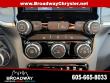 2026 Ram 1500 BIG HORN CREW CAB 4X4 5'7 BOX Pickup