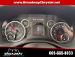 2026 Ram 1500 BIG HORN CREW CAB 4X4 5'7 BOX Pickup
