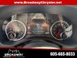 2026 Ram 1500 LARAMIE CREW CAB 4X4 5'7 BOX Pickup