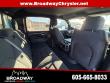 2026 Ram 1500 BIG HORN CREW CAB 4X4 5'7 BOX Pickup