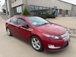 Chevrolet Volt
