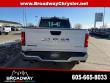 2026 Ram 1500 BIG HORN CREW CAB 4X4 5'7 BOX Pickup