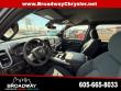 2026 Ram 1500 BIG HORN CREW CAB 4X4 5'7 BOX Pickup