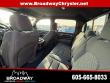 2026 Ram 1500 BIG HORN CREW CAB 4X4 5'7 BOX Pickup