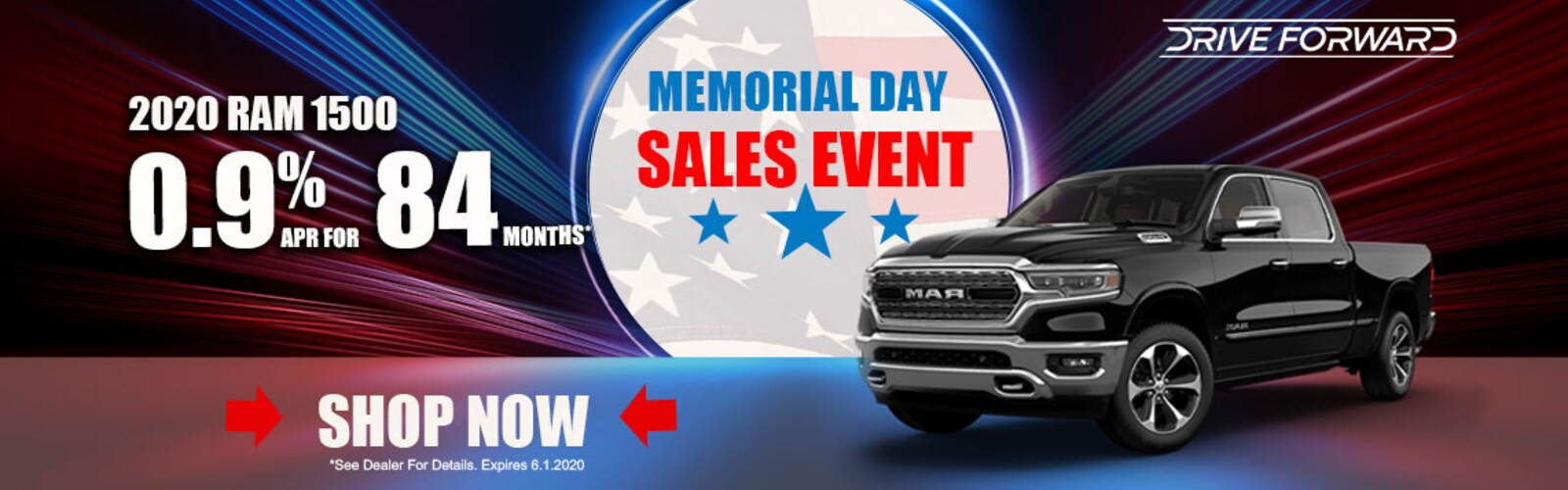 Broadway Chrysler, Dodge, Jeep, Inc. New Chrysler, Dodge, Jeep, Ram