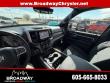 2026 Ram 1500 BIG HORN CREW CAB 4X4 5'7 BOX Pickup