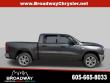 2026 Ram 1500 BIG HORN CREW CAB 4X4 5'7 BOX Pickup