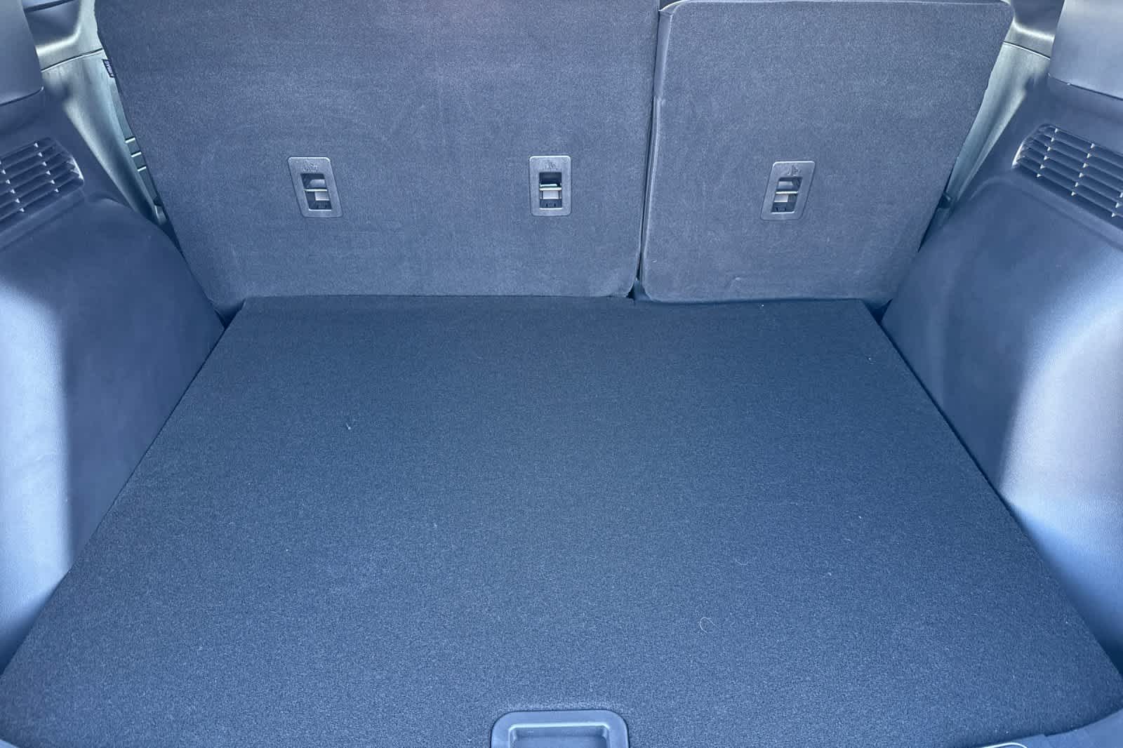 Thumbnail: 2026 Ford Escape - 15