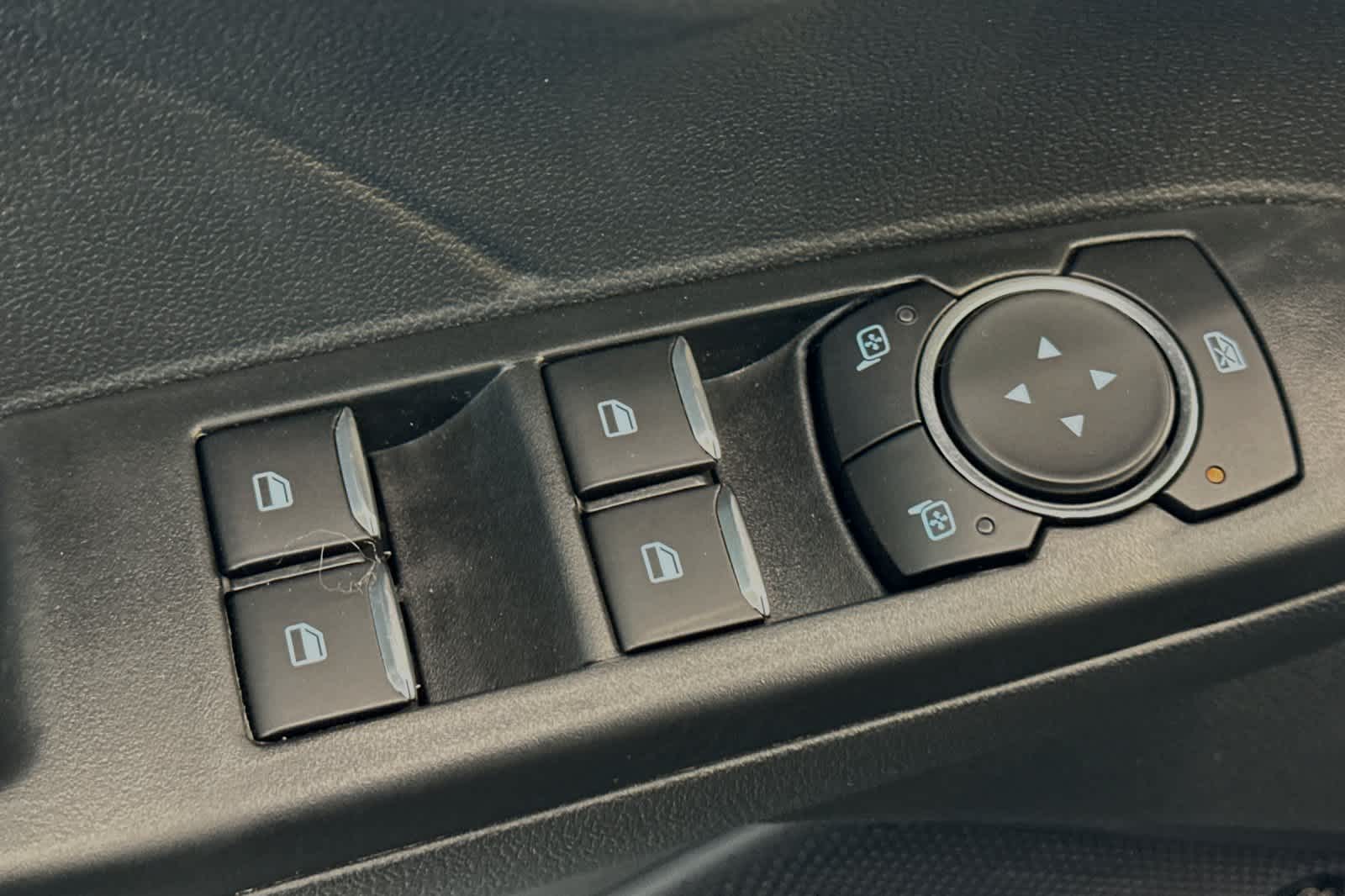 2024 Ford Escape ST-Line Select 13