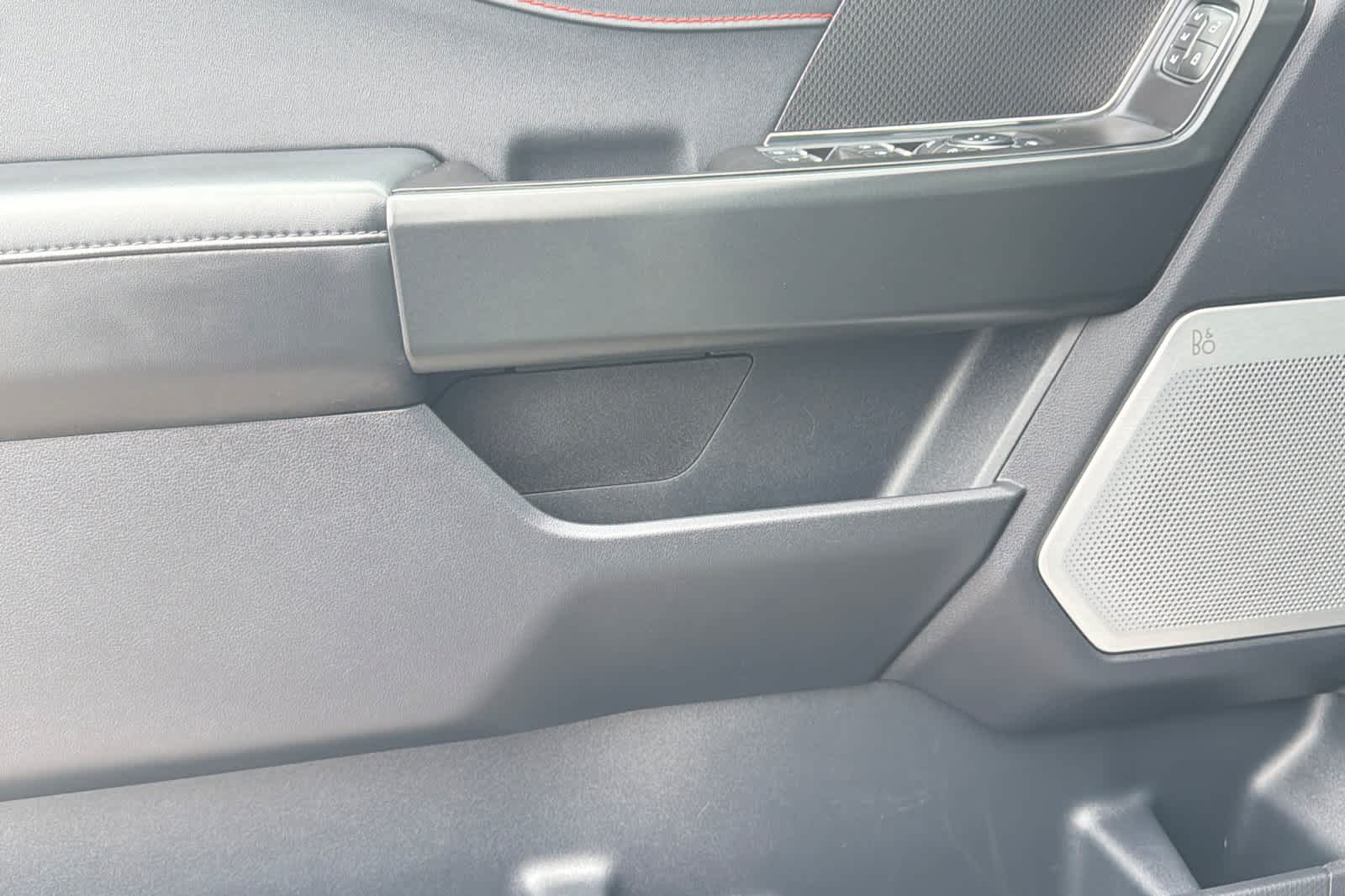 Thumbnail: 2024 Ford F-150 - 12