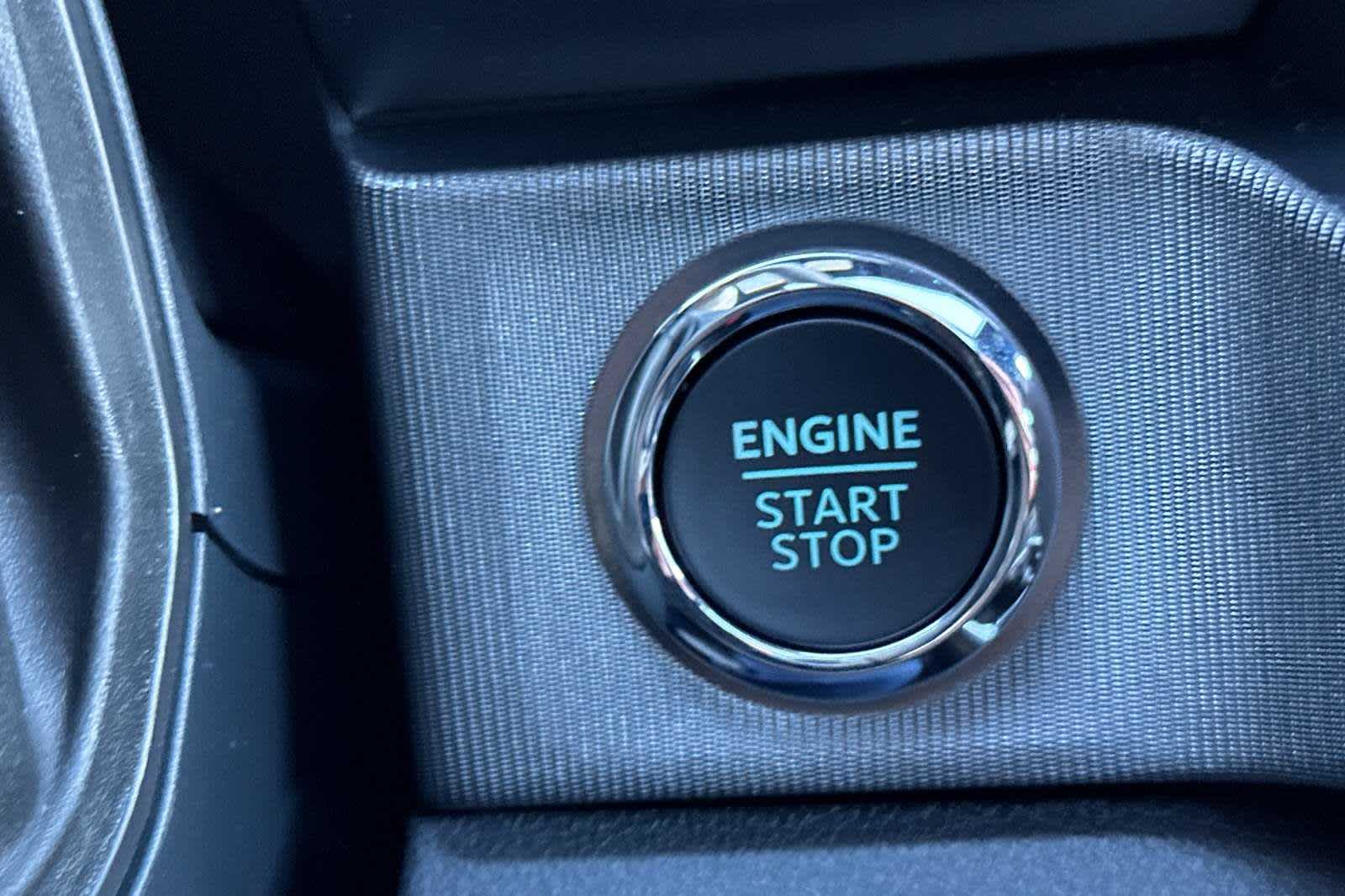 Thumbnail: 2024 Ford F-350 - 22