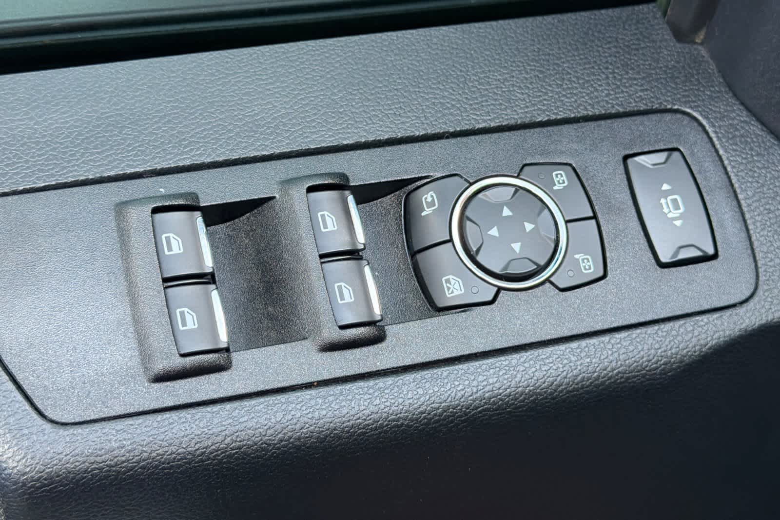 Thumbnail: 2020 Ford F-250 - 13