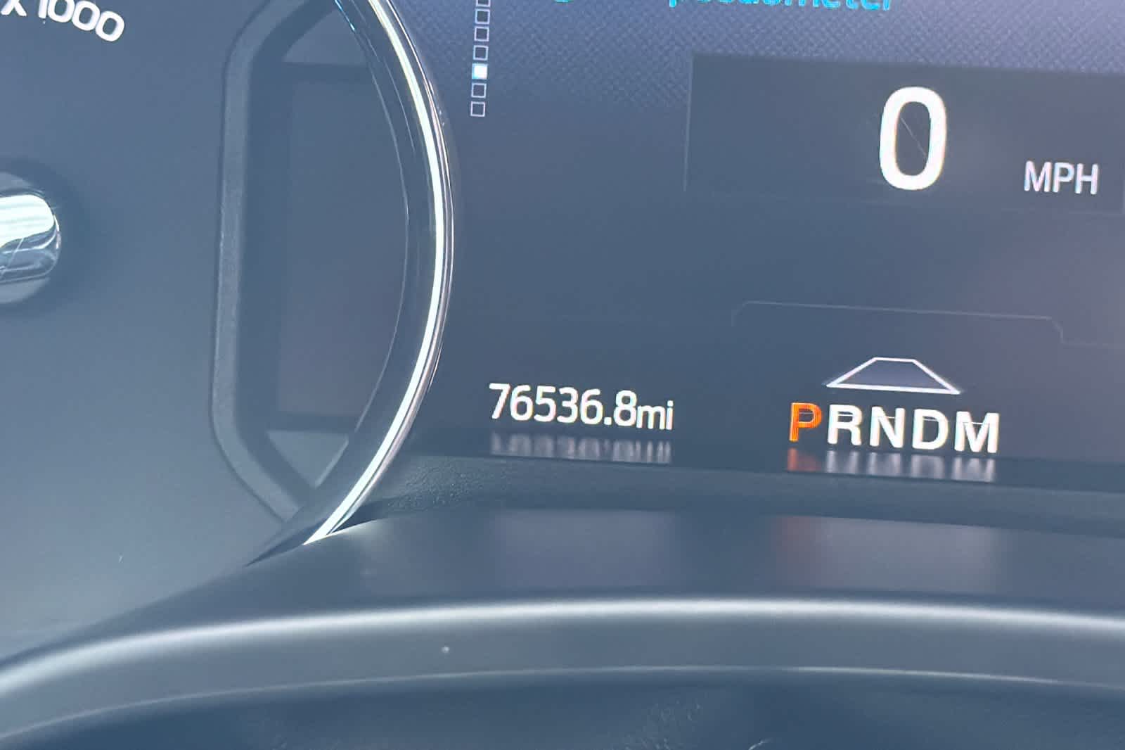 Thumbnail: 2020 Ford F-250 - 25