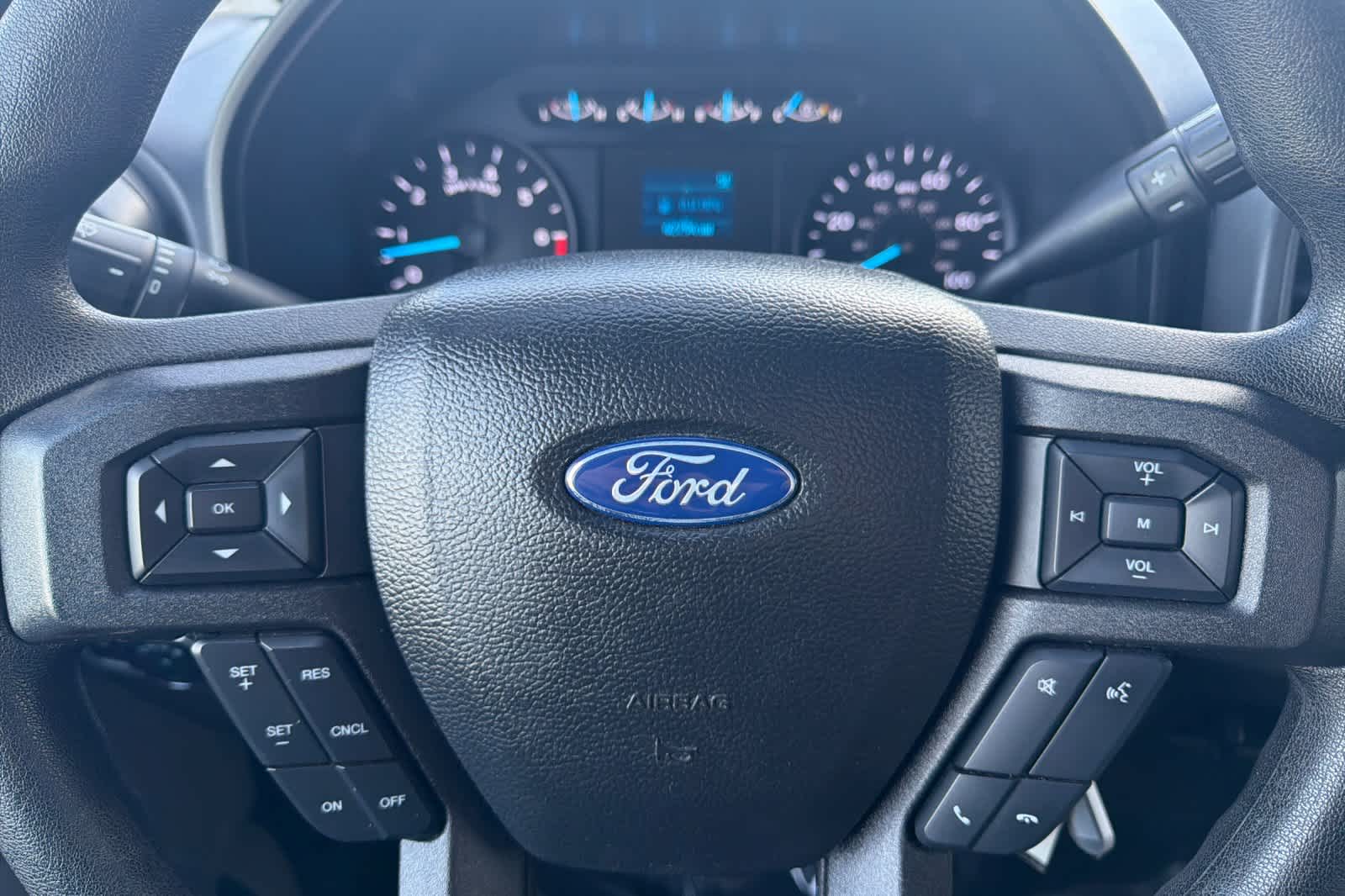 Thumbnail: 2020 Ford F-250 - 22