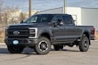  Ford F-350
