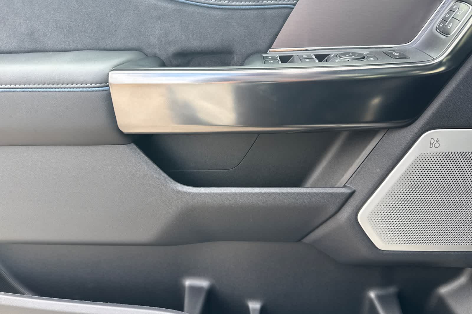 Thumbnail: 2026 Ford F-350 - 12