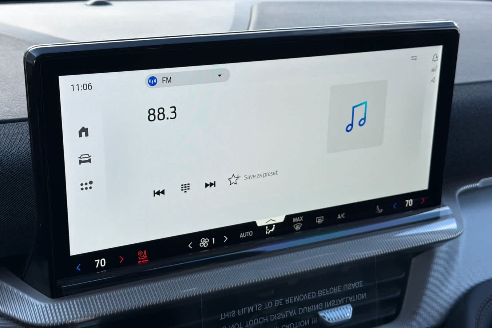 Thumbnail: 2026 Ford Explorer - 19