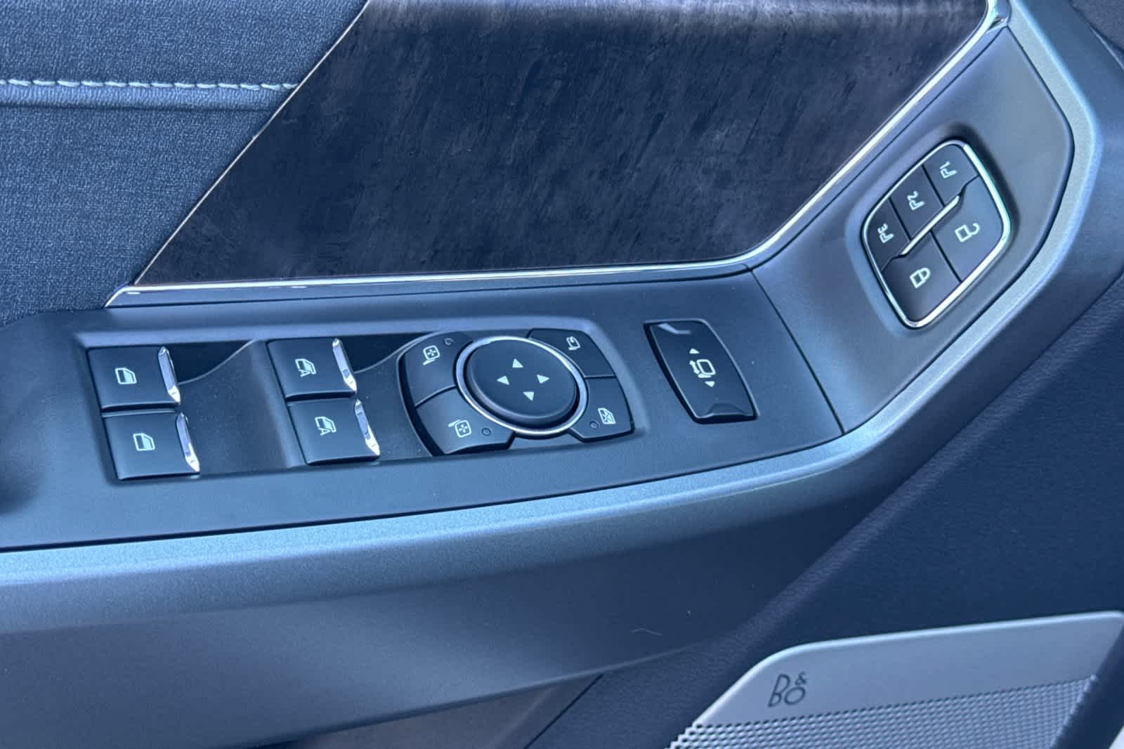 Thumbnail: 2026 Ford F-250 - 13