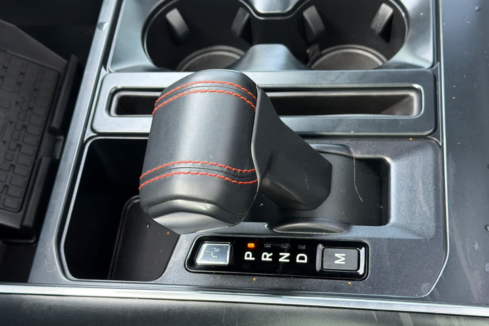 Thumbnail: 2024 Ford F-150 - 21