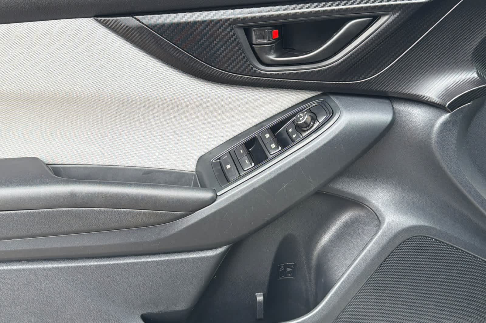 Thumbnail: 2019 Subaru Crosstrek - 12