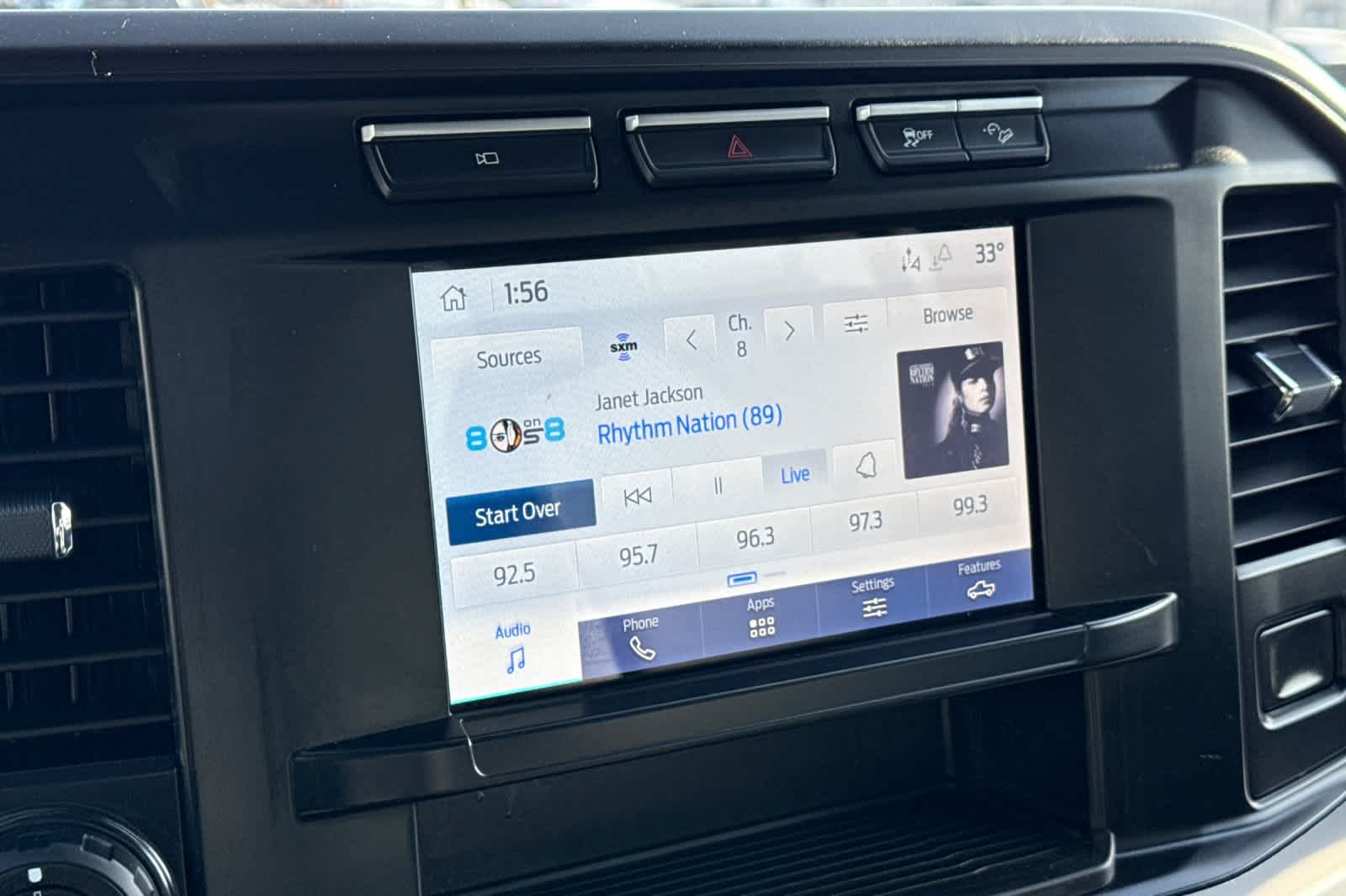 Thumbnail: 2023 Ford F-250 - 17