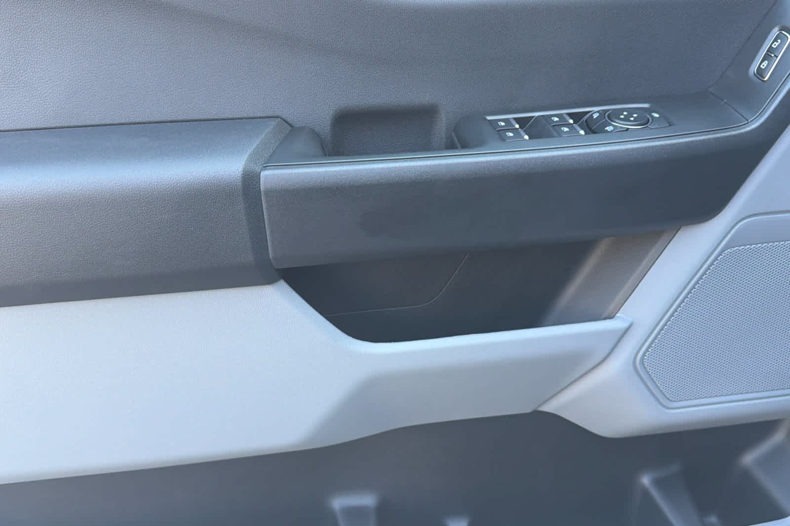 2026 Ford F-250 Super Duty XL - Photo 12
